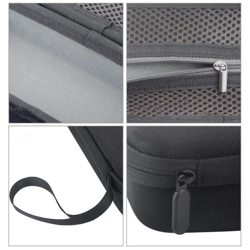 Hard EVA Case For Xiaomi Car I - Car Accessories Xiaomi review and price