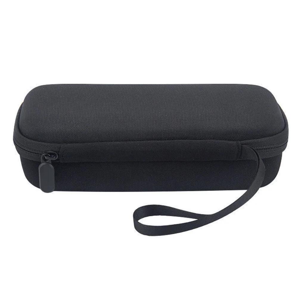 Hard EVA Case For Xiaomi Car I - Car Accessories Xiaomi review and price