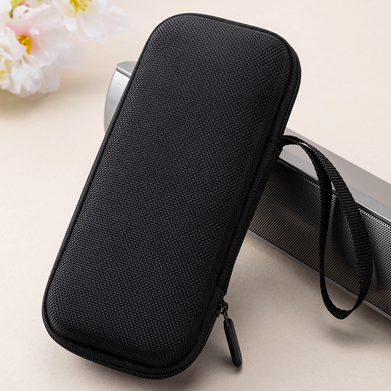 Hard EVA Case For Xiaomi Car I - Car Accessories Xiaomi review and price
