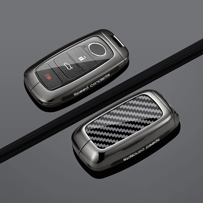 Suitable Zinc Alloy Leather Ca - Car Accessories Malaysia review and price