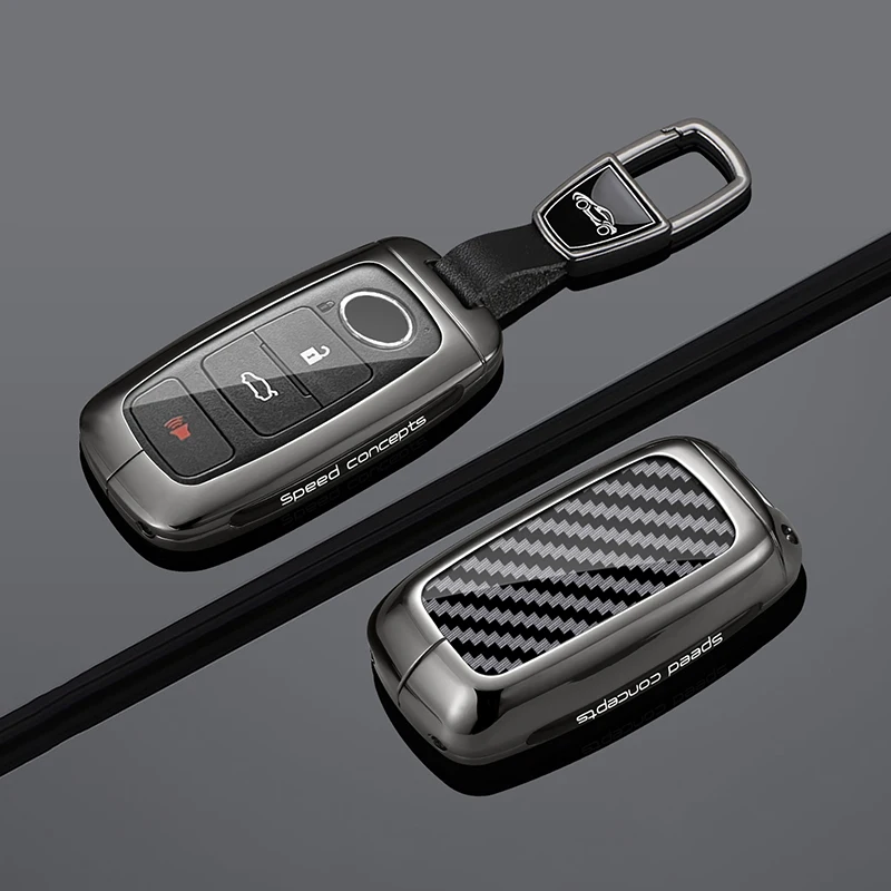 Suitable Zinc Alloy Leather Ca - Car Accessories Malaysia review and price