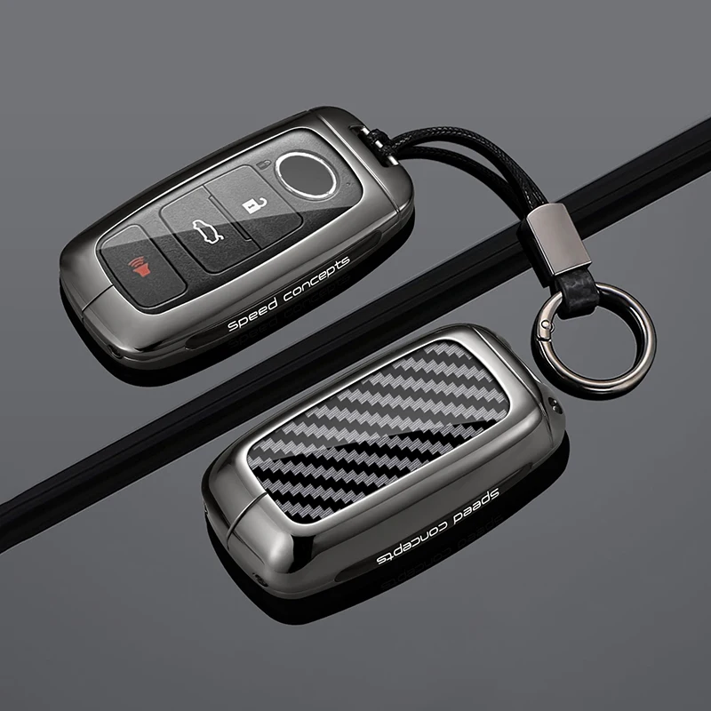 Suitable Zinc Alloy Leather Ca - Car Accessories Malaysia review and price