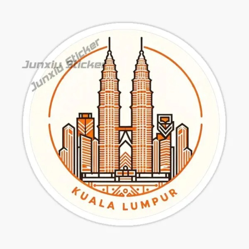 MALAYSIA KUALA LUMPUR National - Car Accessories Malaysia review and price