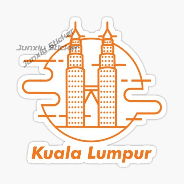 MALAYSIA KUALA LUMPUR National - Car Accessories Malaysia review and price