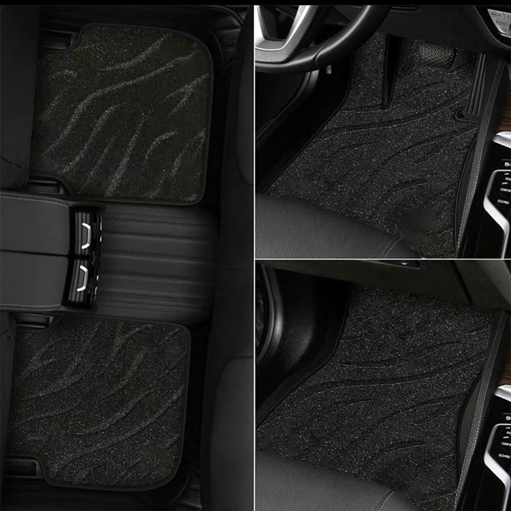 4PCS Starry Sky Blanket Custom - Car Accessories Mercedes review and price