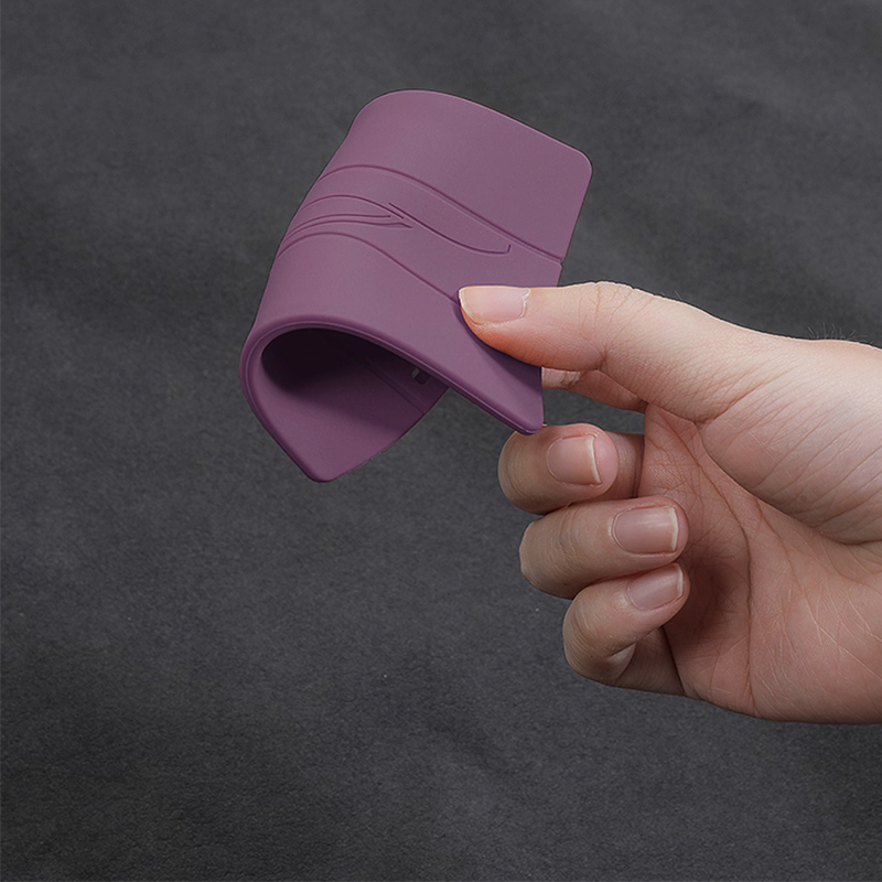 For Xiaomi YU7 2025 2026 Silic - Car Accessories Xiaomi review and price