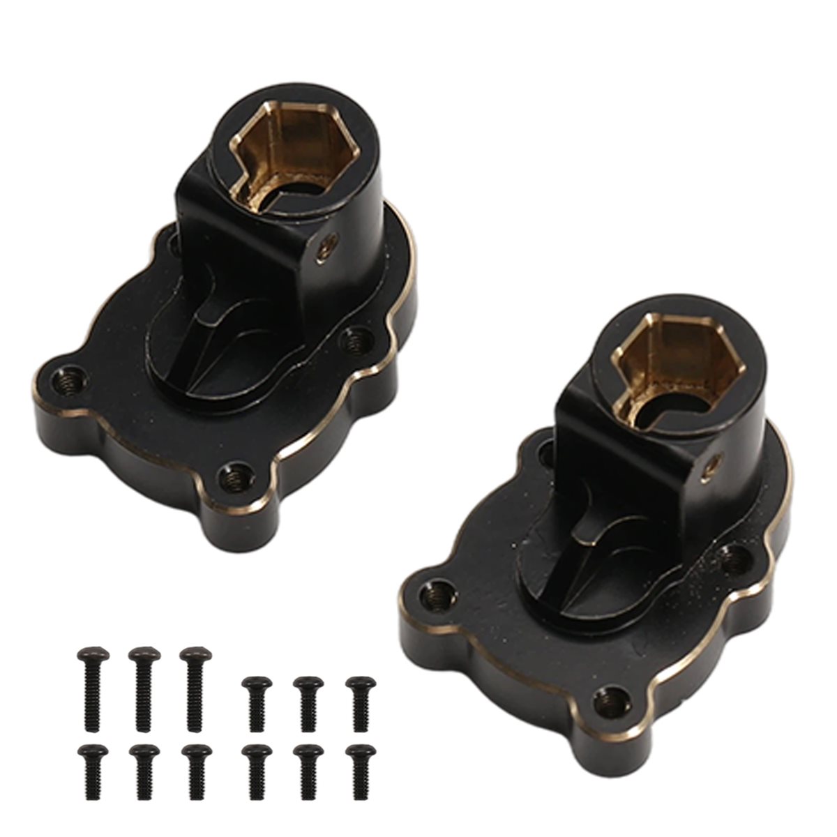 【MUST-HAVE LIST】 RC Car Upgrad - Car Accessories List review and price
