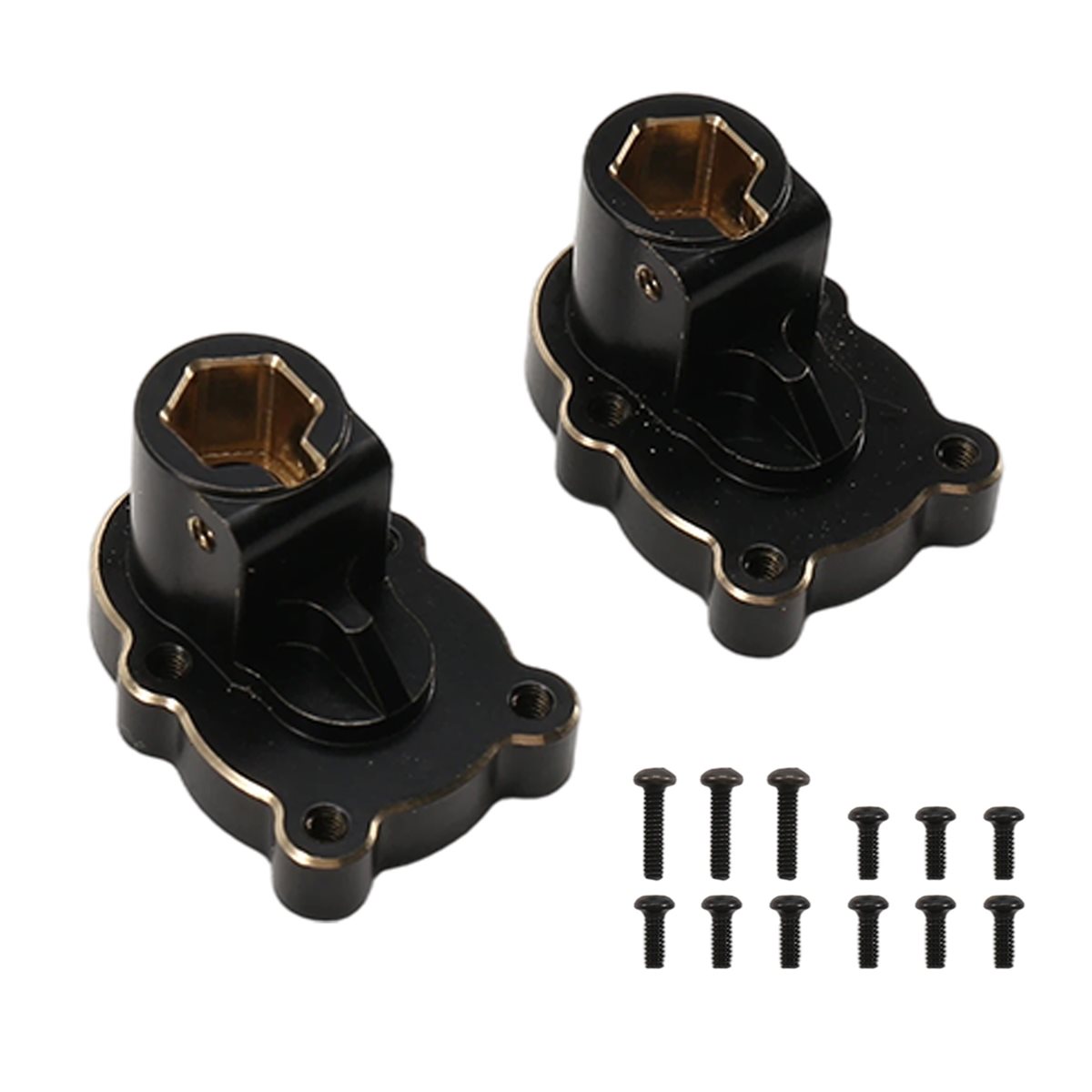 【MUST-HAVE LIST】 RC Car Upgrad - Car Accessories List review and price