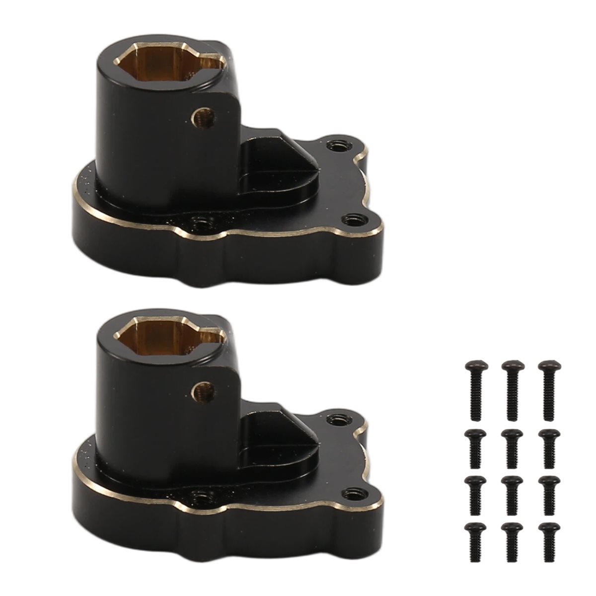 【MUST-HAVE LIST】 RC Car Upgrad - Car Accessories List review and price