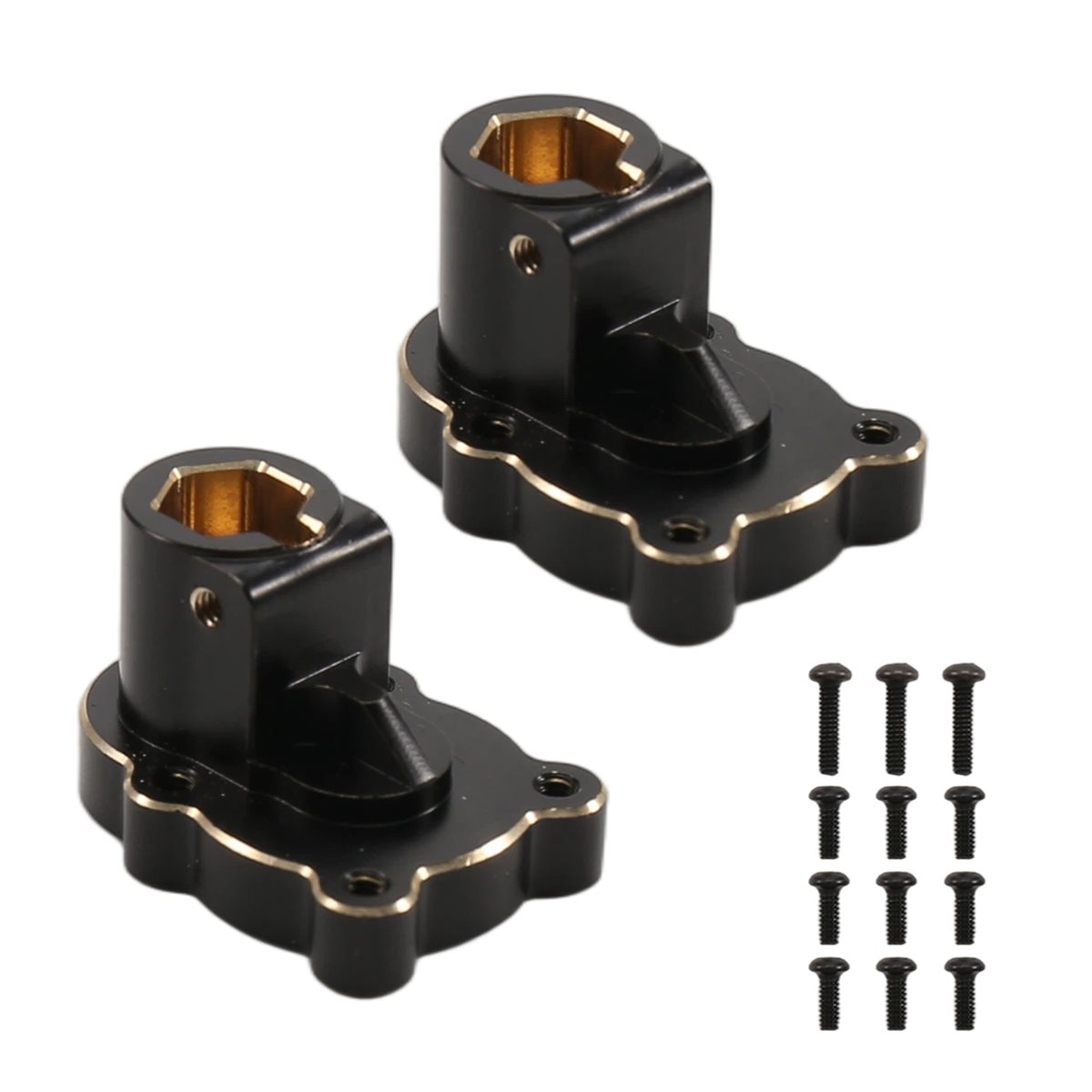 【MUST-HAVE LIST】 RC Car Upgrad - Car Accessories List review and price