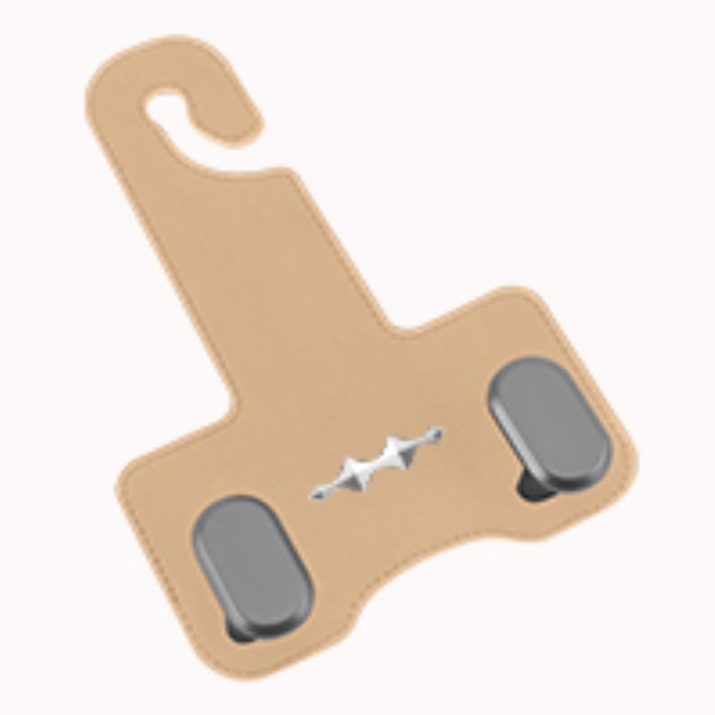 for Equation Leopard 8 2025 Ca - Car Accessories List review and price