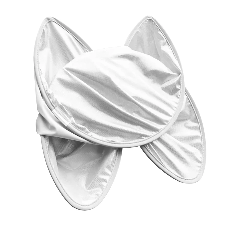 Car Sunroof Sunshade Cover For - Car Accessories Xiaomi review and price