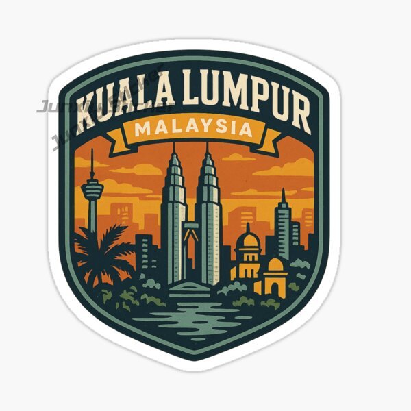 MALAYSIA KUALA LUMPUR Mountain - Car Accessories Malaysia review and price