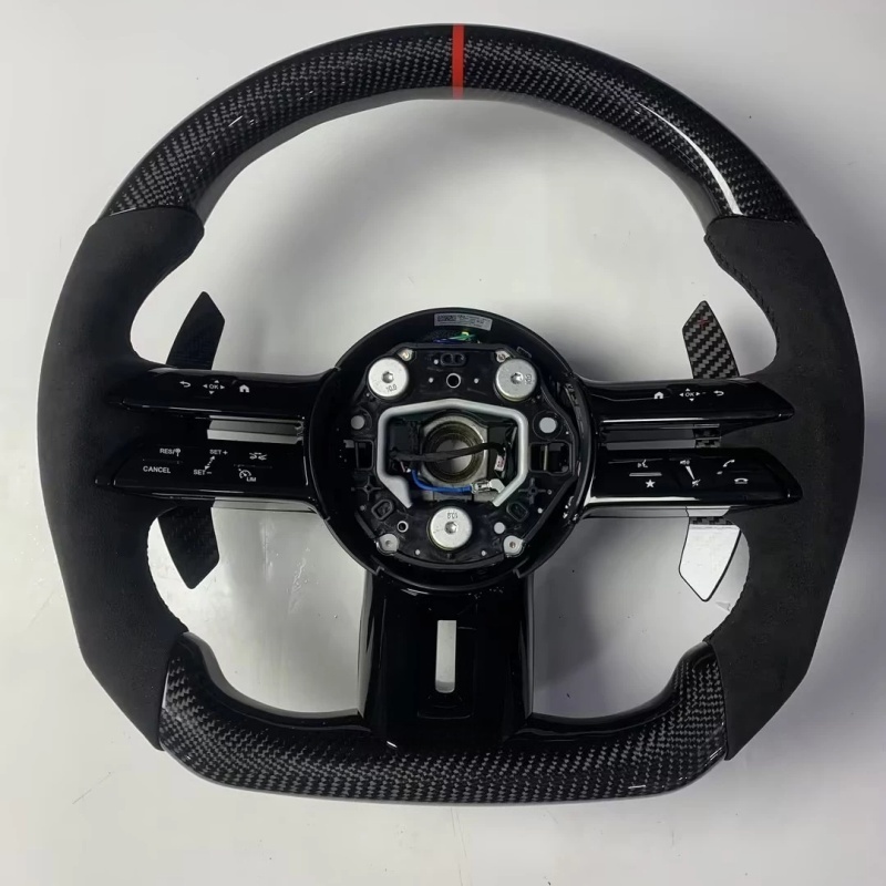 For Mercedes Benz A-class E-Cl - Car Accessories Mercedes review and price