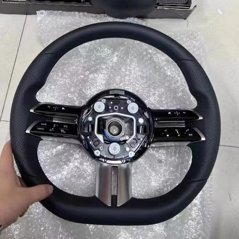 For Mercedes Benz A-class E-Cl - Car Accessories Mercedes review and price