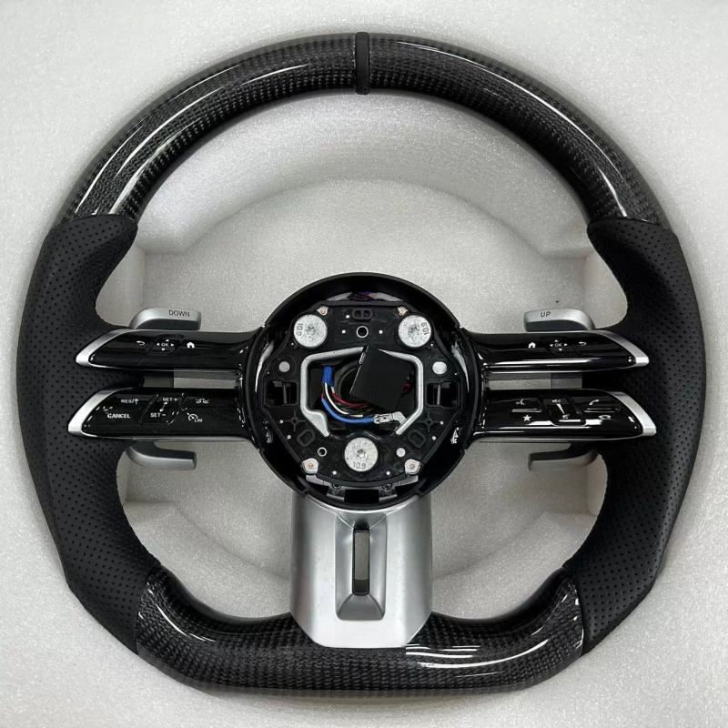 For Mercedes Benz A-class E-Cl - Car Accessories Mercedes review and price