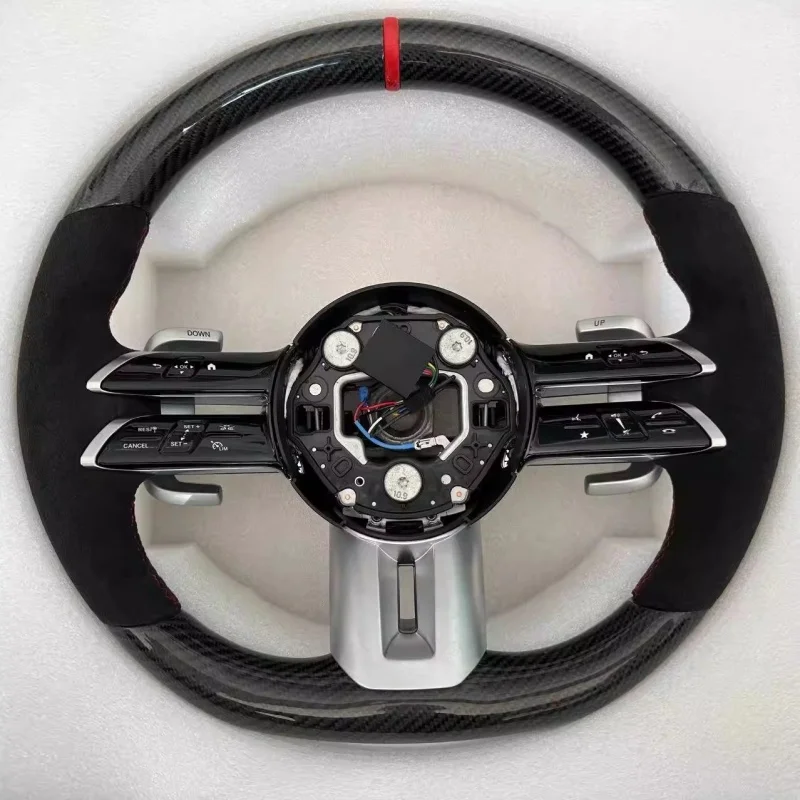 For Mercedes Benz A-class E-Cl - Car Accessories Mercedes review and price