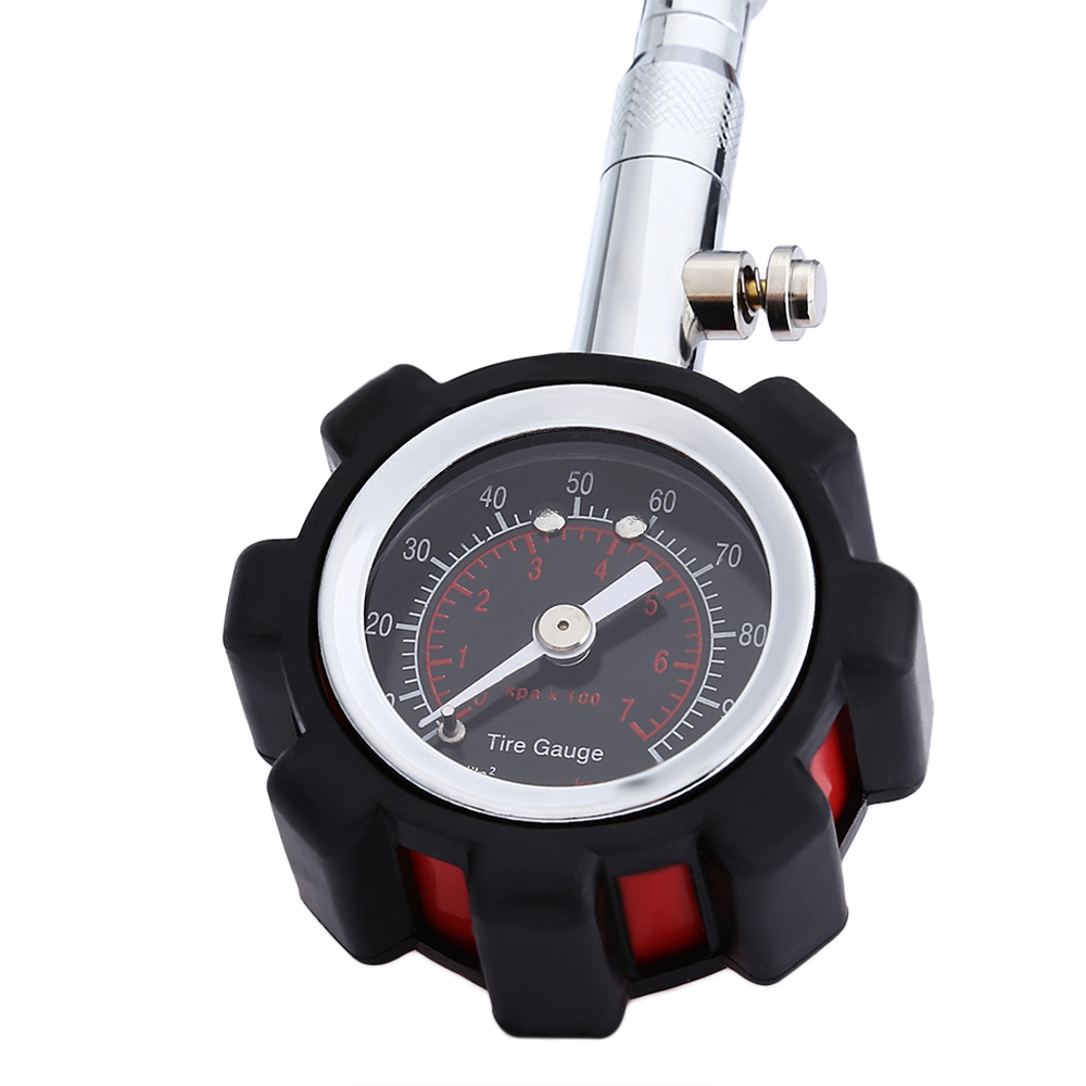 2026 New 100 PSI Tire Pressure - Car Accessories Under 200 review and price