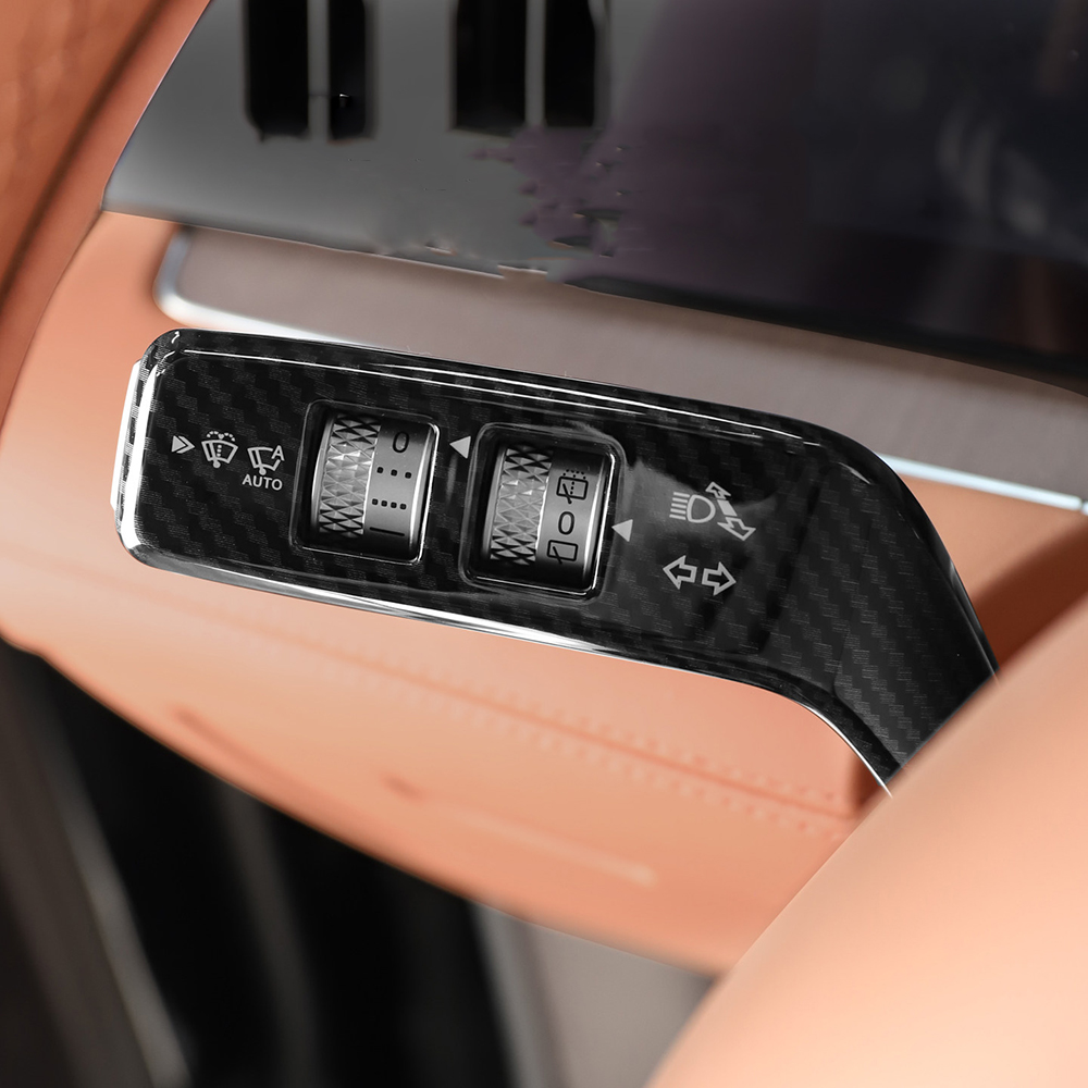 Steering Wheel Gear Guard Prot - Car Accessories List review and price
