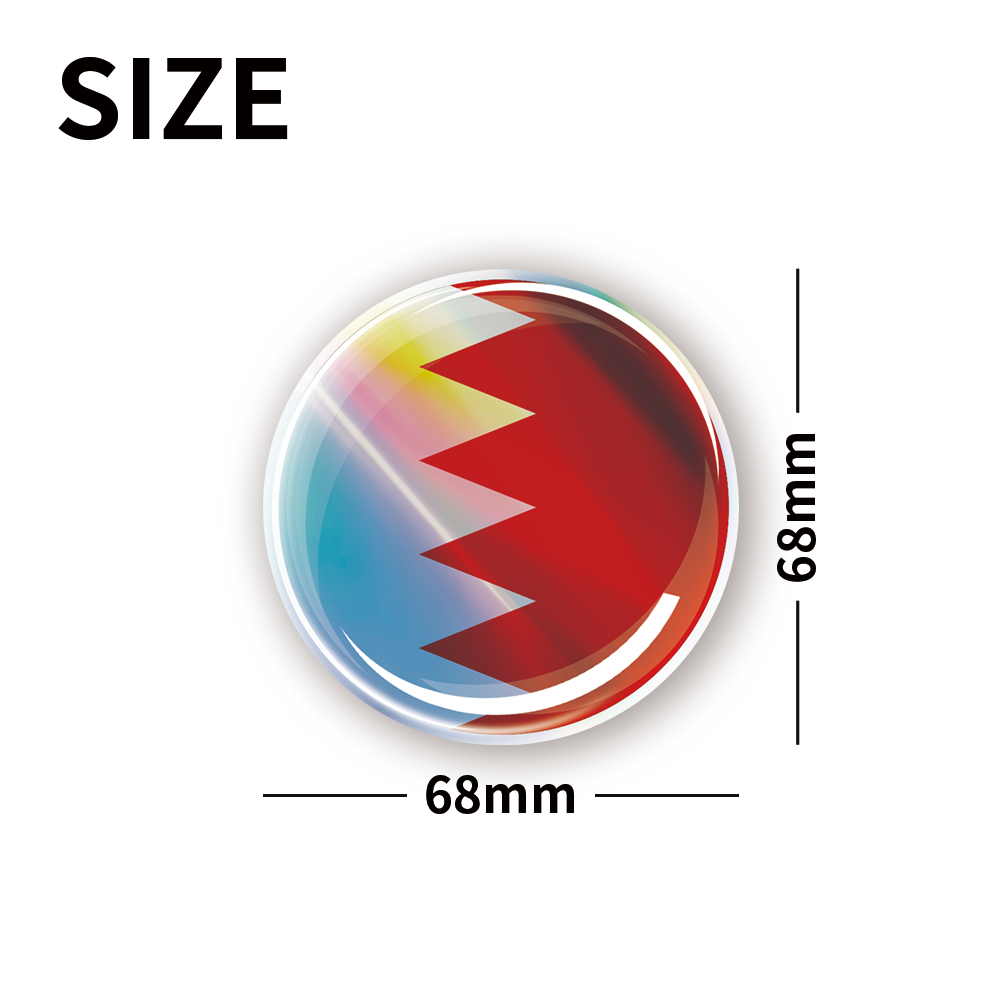 Bahrain Brazil Belarus Bulgari - Car Accessories Bahrain review and price