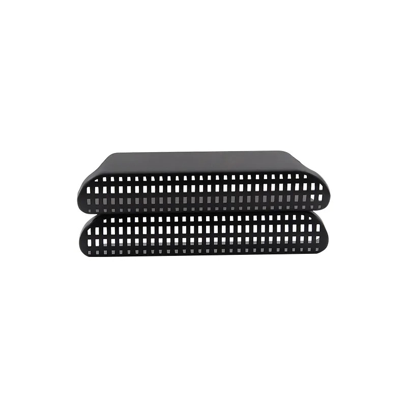 For BMW X3 G45 2025-2026 ABS B - Car Accessories Under 200 review and price