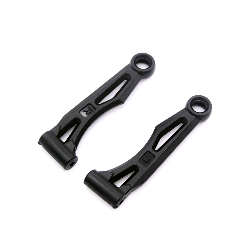 SCY RC SCY16101 16102 16103 Re - Car Accessories List review and price
