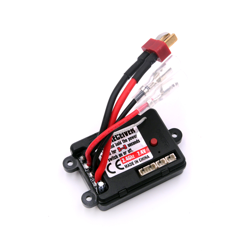 SCY RC SCY16101 16102 16103 Re - Car Accessories List review and price