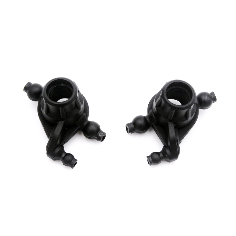 SCY RC SCY16101 16102 16103 Re - Car Accessories List review and price