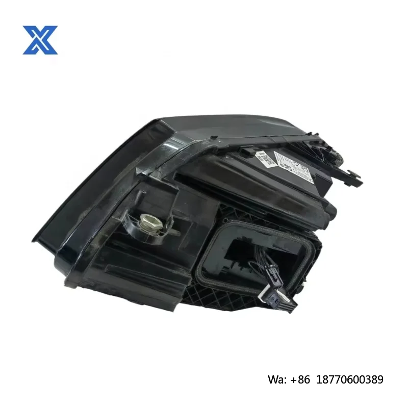 For Mercedes benz C-Class W205 - Car Accessories Mercedes review and price
