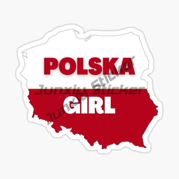 MADE IN POLAND Polish Map Pers - Car Accessories Nz review and price