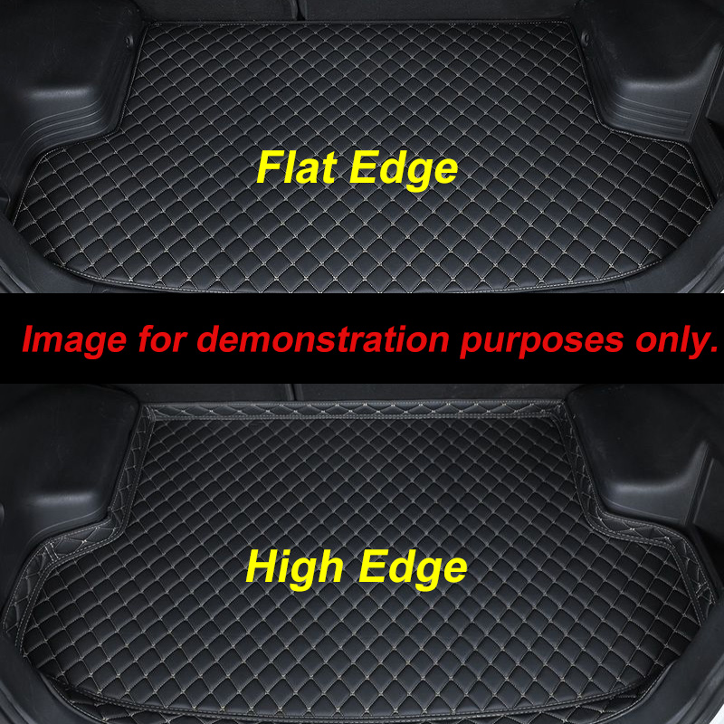 For Xiaomi SU7 2024 2025 Leath - Car Accessories Xiaomi review and price