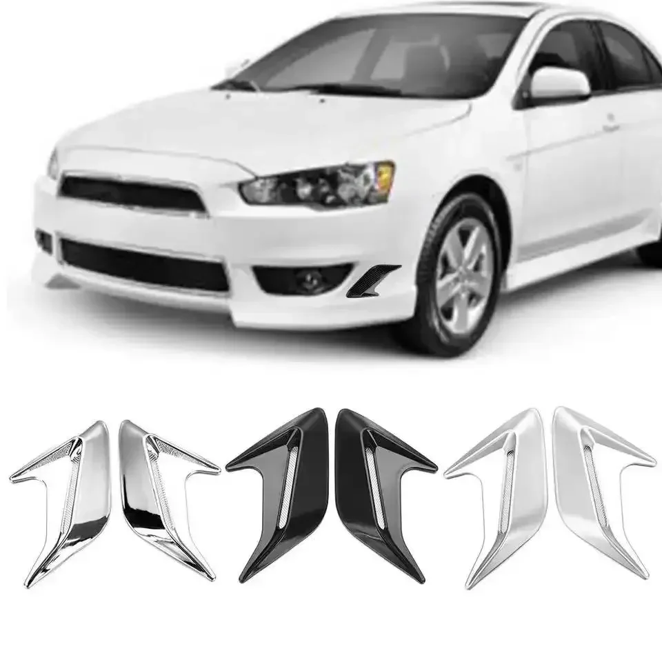 Carbon Fiber Universal Car Sha - Car Accessories Nz review and price