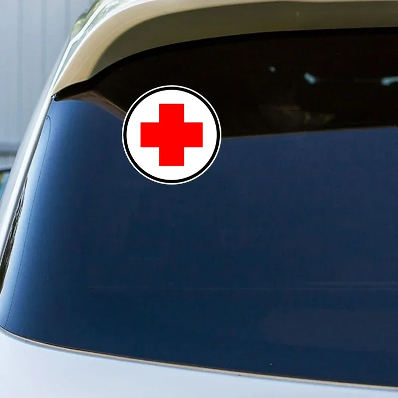 Colors Personality PVC Decal F - Car Accessories Nz review and price