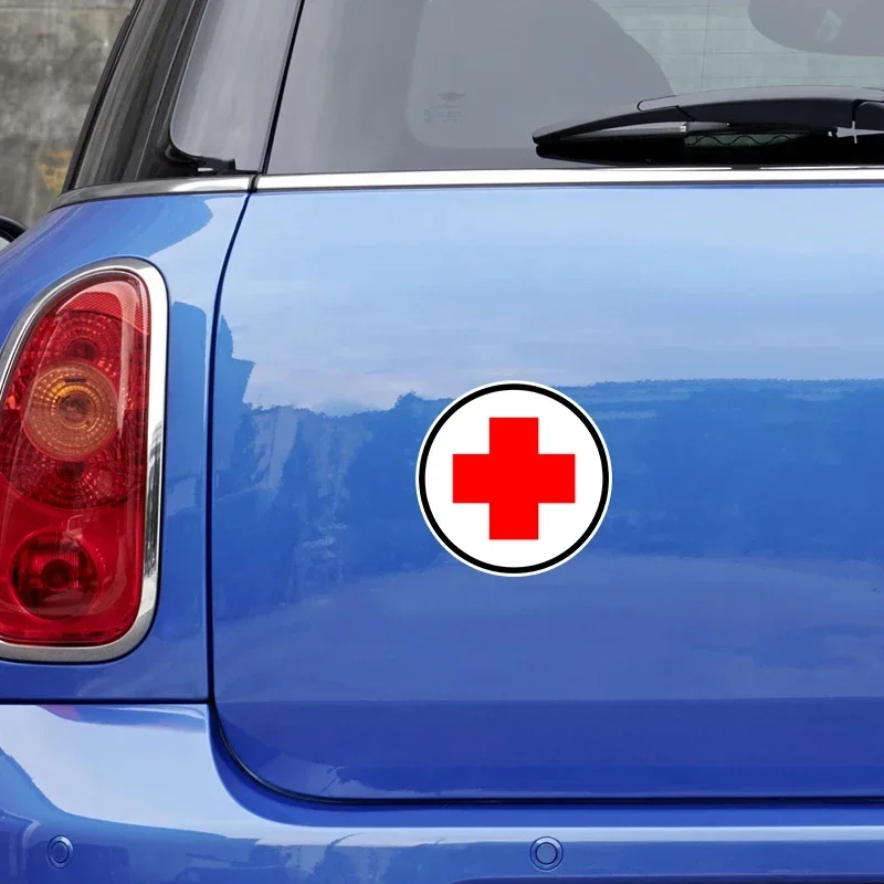 Colors Personality PVC Decal F - Car Accessories Nz review and price