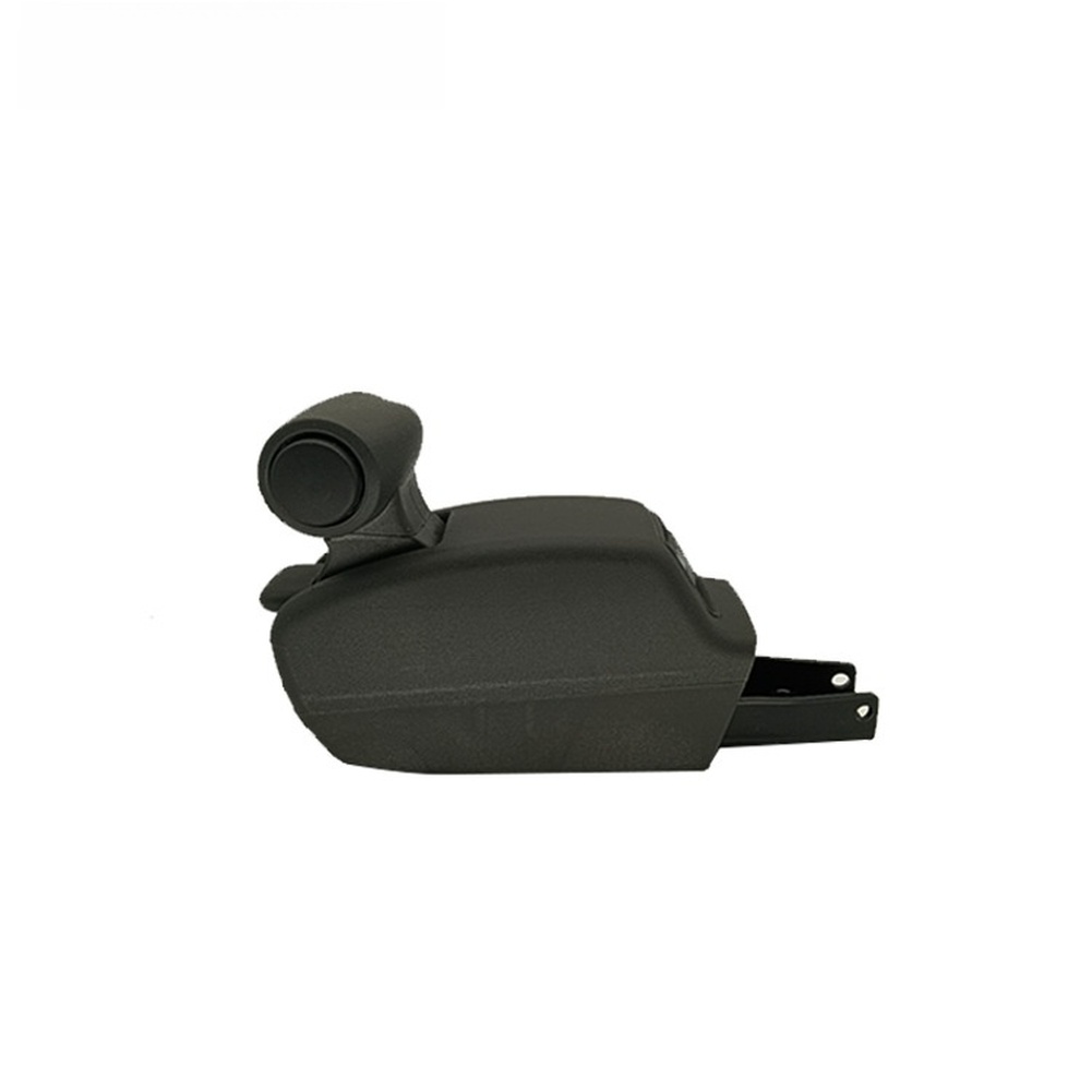 Gear Shift Lever For Mercedes- - Car Accessories Mercedes review and price