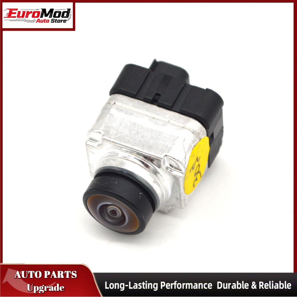 Car Rear View Parking Camera 5 - Rear Camera For Car review and price