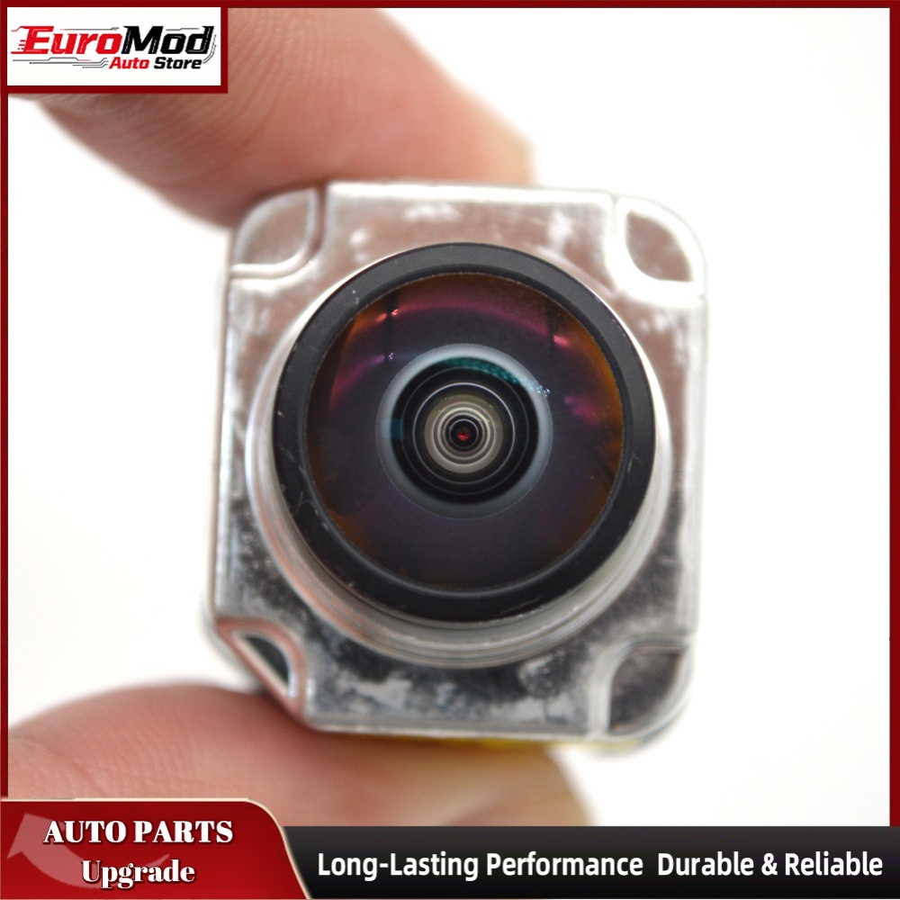 Car Rear View Parking Camera 5 - Rear Camera For Car review and price
