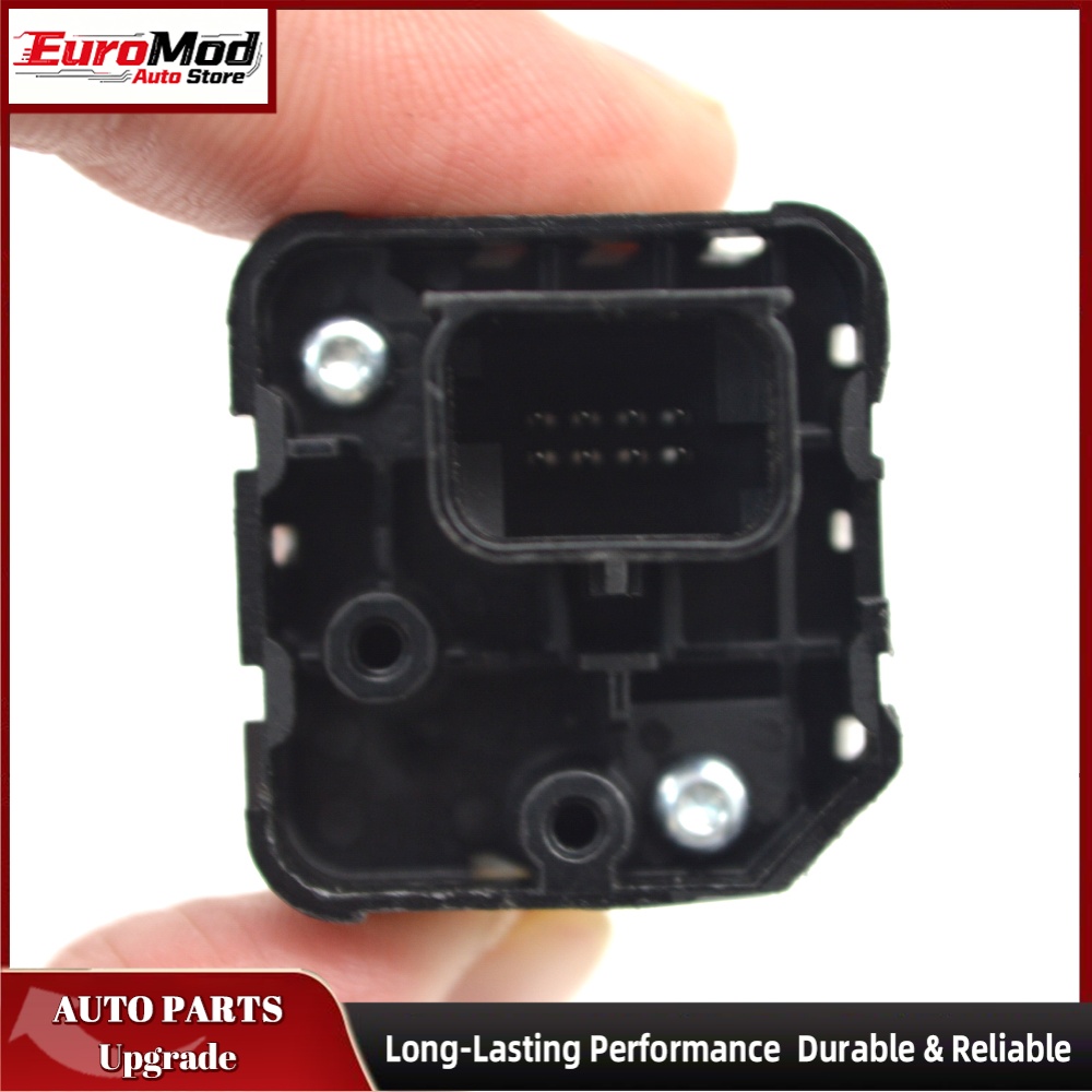 Car Rear View Parking Camera 5 - Rear Camera For Car review and price