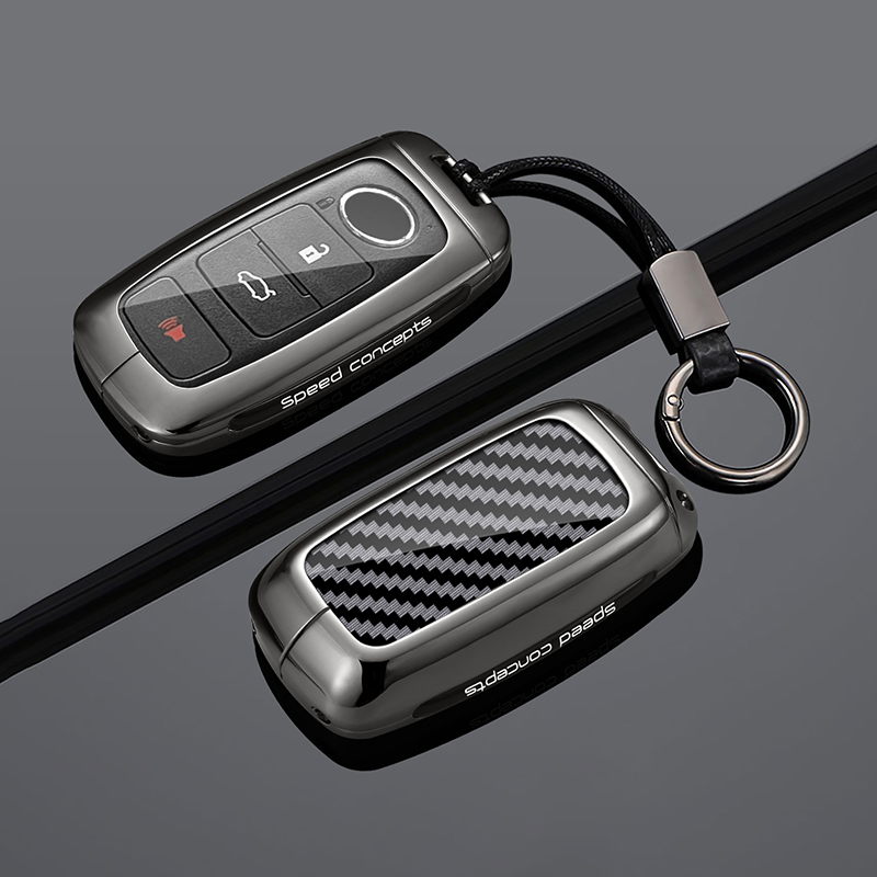 Suitable Zinc Alloy Leather Ca - Car Accessories Malaysia review and price