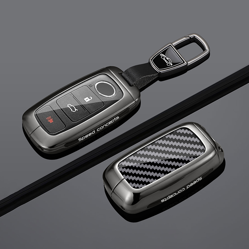 Suitable Zinc Alloy Leather Ca - Car Accessories Malaysia review and price
