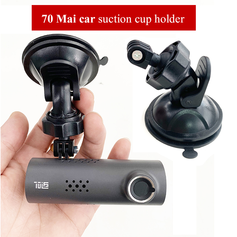 For xiaomi 70mai car DVR dedic - Car Accessories Xiaomi review and price