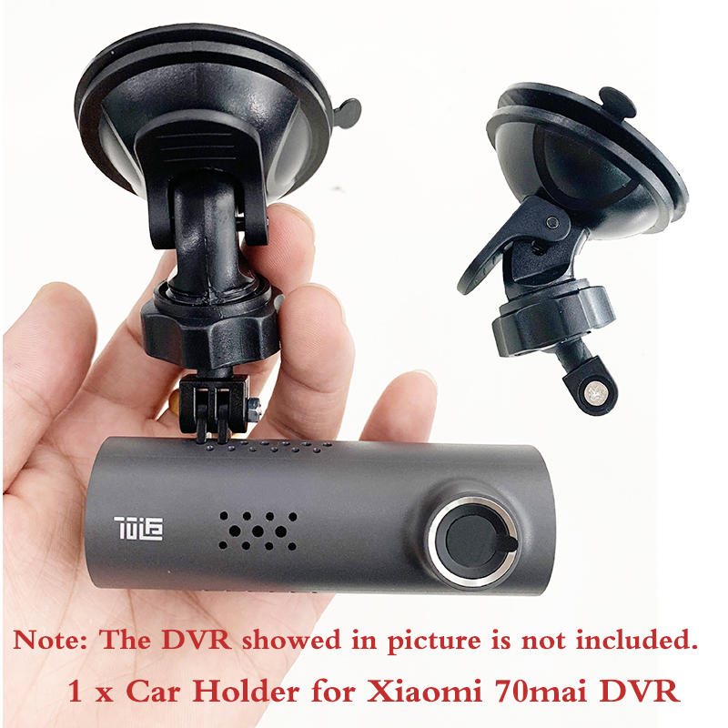 For xiaomi 70mai car DVR dedic - Car Accessories Xiaomi review and price