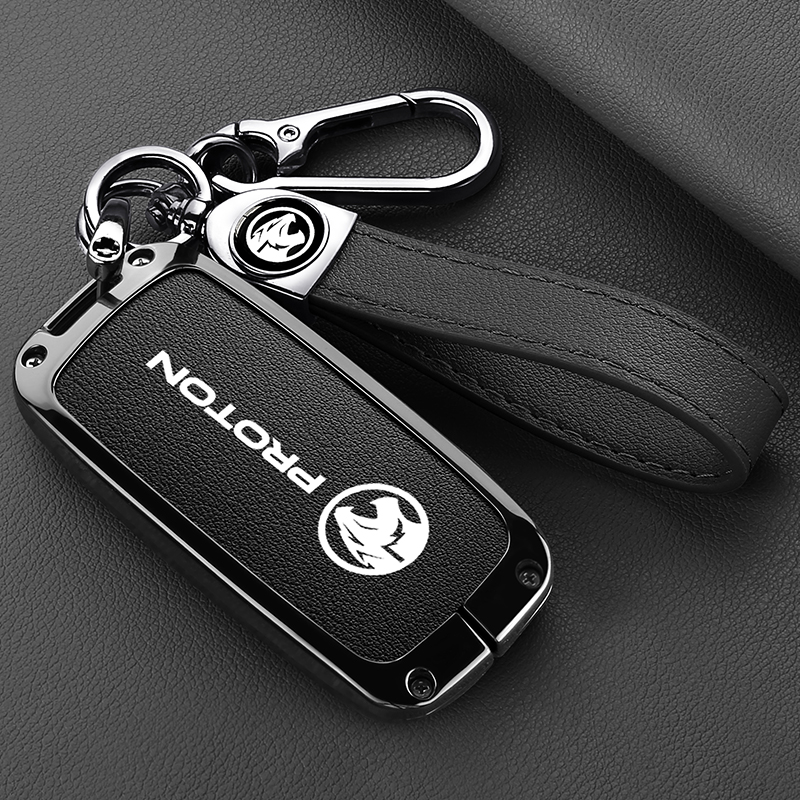 Suitable for Overseas Proton E - Car Accessories Malaysia review and price