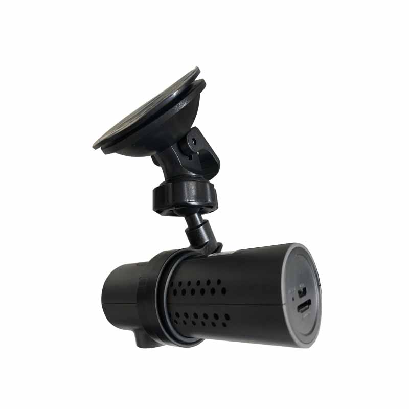 For xiaomi 70 mai car Suction  - Car Accessories Xiaomi review and price