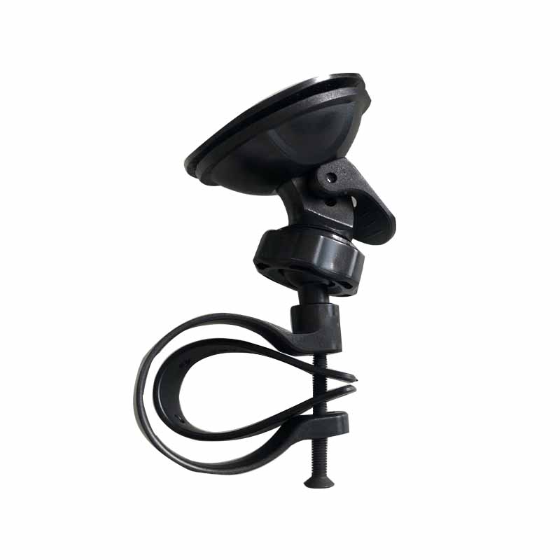 For xiaomi 70 mai car Suction  - Car Accessories Xiaomi review and price