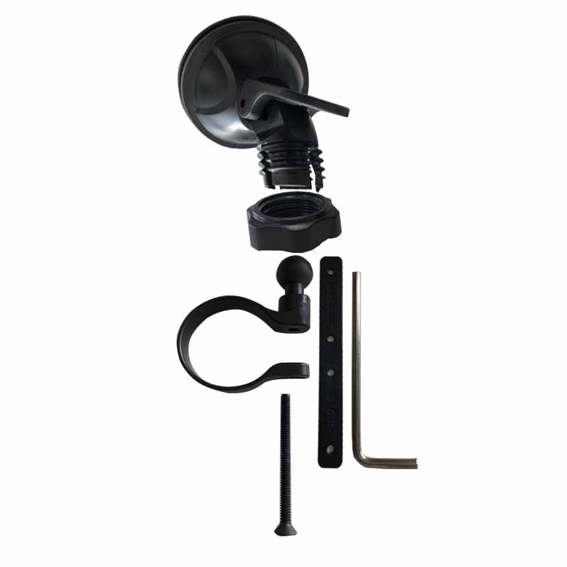 For xiaomi 70 mai car Suction  - Car Accessories Xiaomi review and price