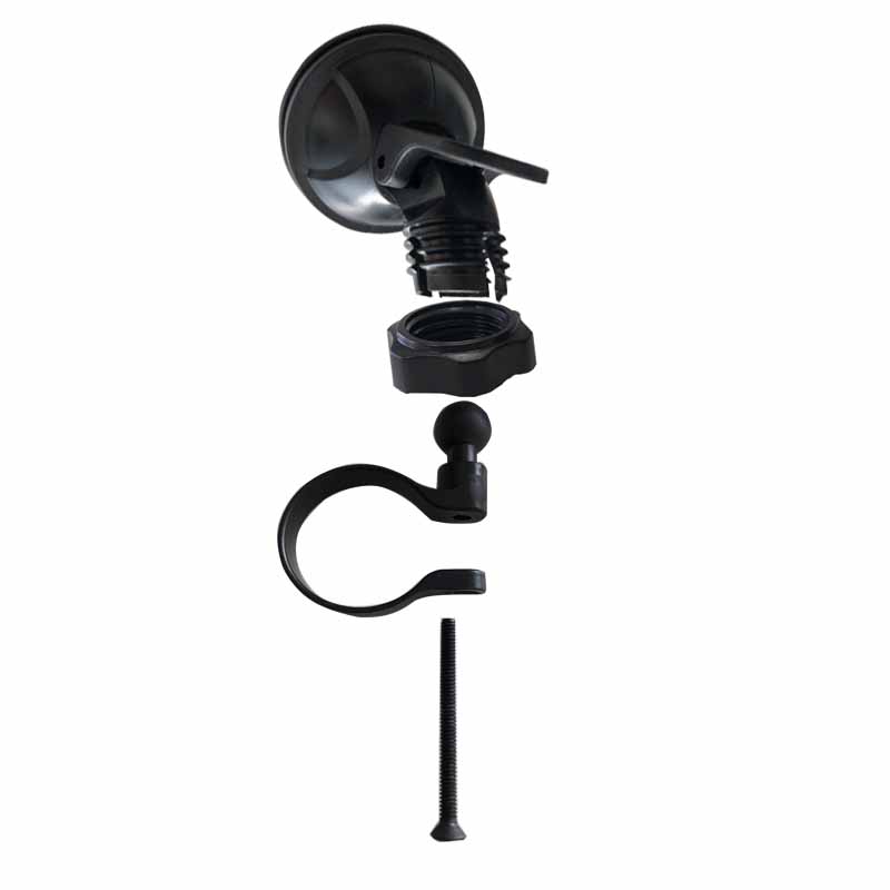 For xiaomi 70 mai car Suction  - Car Accessories Xiaomi review and price