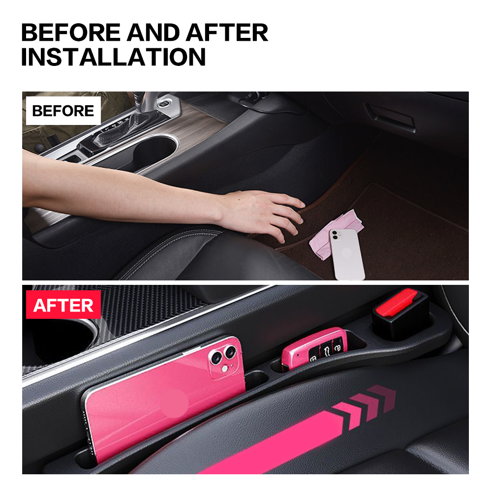For Mercedes Benz GLB Class X2 - Car Accessories Mercedes review and price