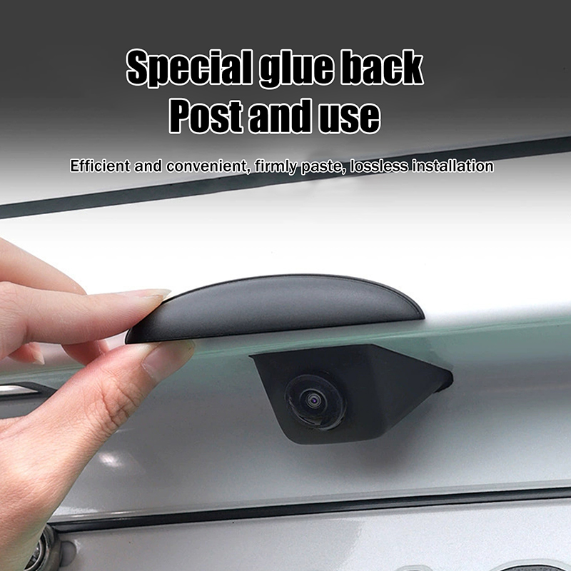 *Car Rear Camera Rain Cover Au - Rear Camera For Car review and price