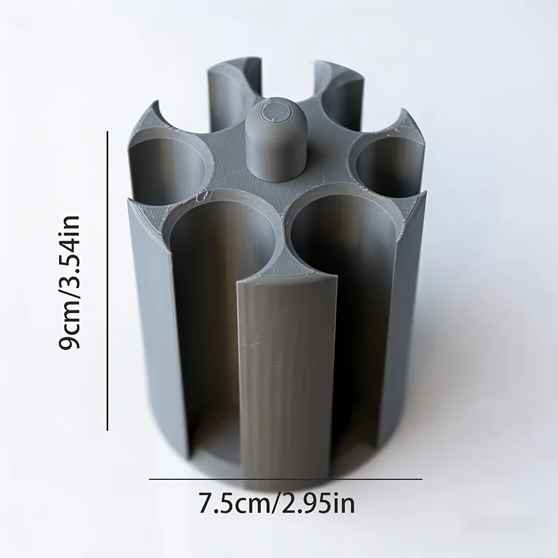 1PC Car Cup Holder Coin Organi - Car Accessories List review and price